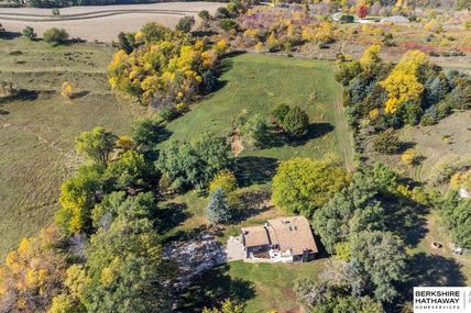 11007 County Road 29 , Blair, NE 68008