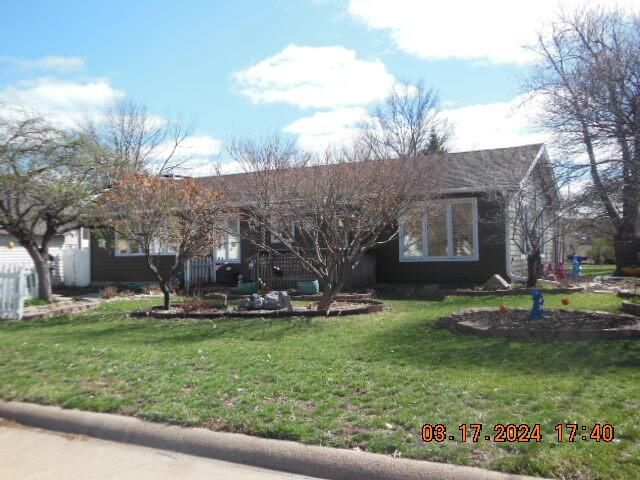 711 28 Avenue, COUNCIL BLUFFS, IA 51501