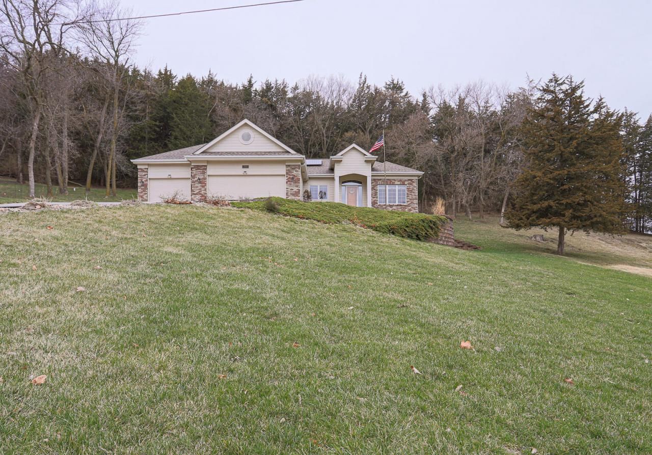 12072 WALDON Circle, COUNCIL BLUFFS, IA 51503