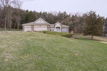12072 WALDON Circle, COUNCIL BLUFFS, IA 51503