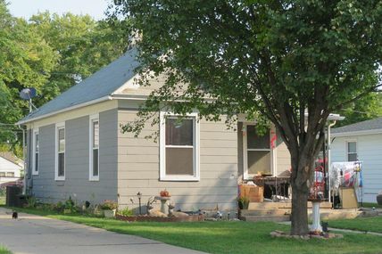 2822 E AVE E, COUNCIL BLUFFS, IA 51501
