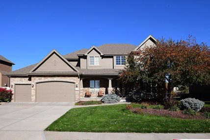 19658 Lamont Street , Omaha, NE 68130