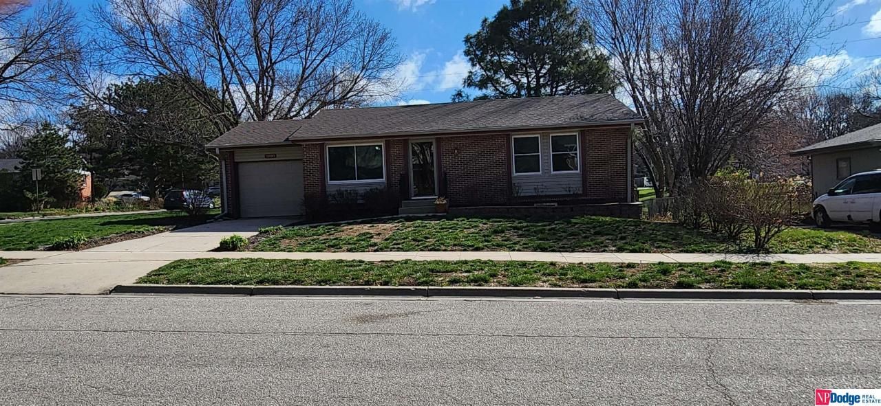 5100 S 54Th Street , Lincoln, NE 68516