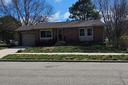 5100 S 54Th Street , Lincoln, NE 68516