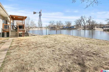 720 Boulevard Street , Unit Lot 15, Fremont, NE 68025