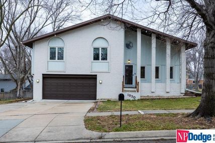 1930 Oakdale Avenue , Lincoln, NE 68506