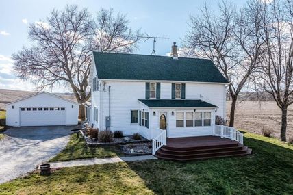 30344 CO HWY L16, MOORHEAD, IA 51558