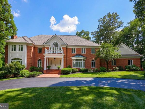 2055 ROSEMILL COURT, YORK, PA 17403