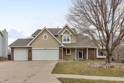 4315 N 142nd Street , Omaha, NE 68164