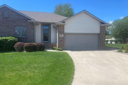 811 Heatherwood Street , Fremont, NE 68025