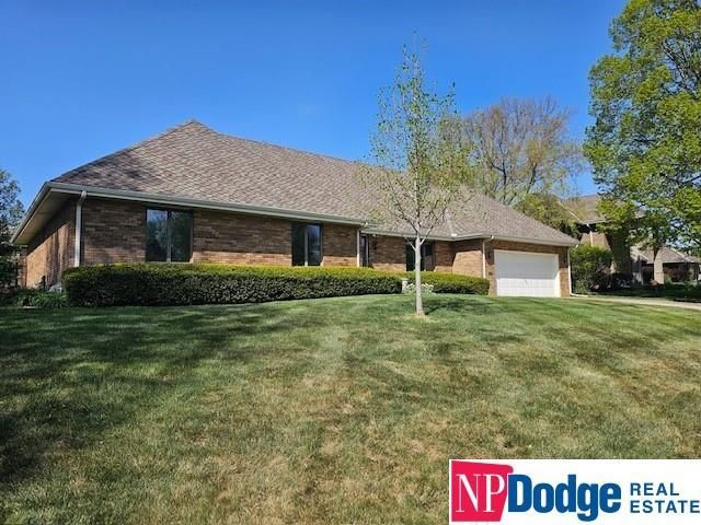 13276 Seward Street , Omaha, NE 68154