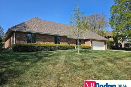 13276 Seward Street , Omaha, NE 68154