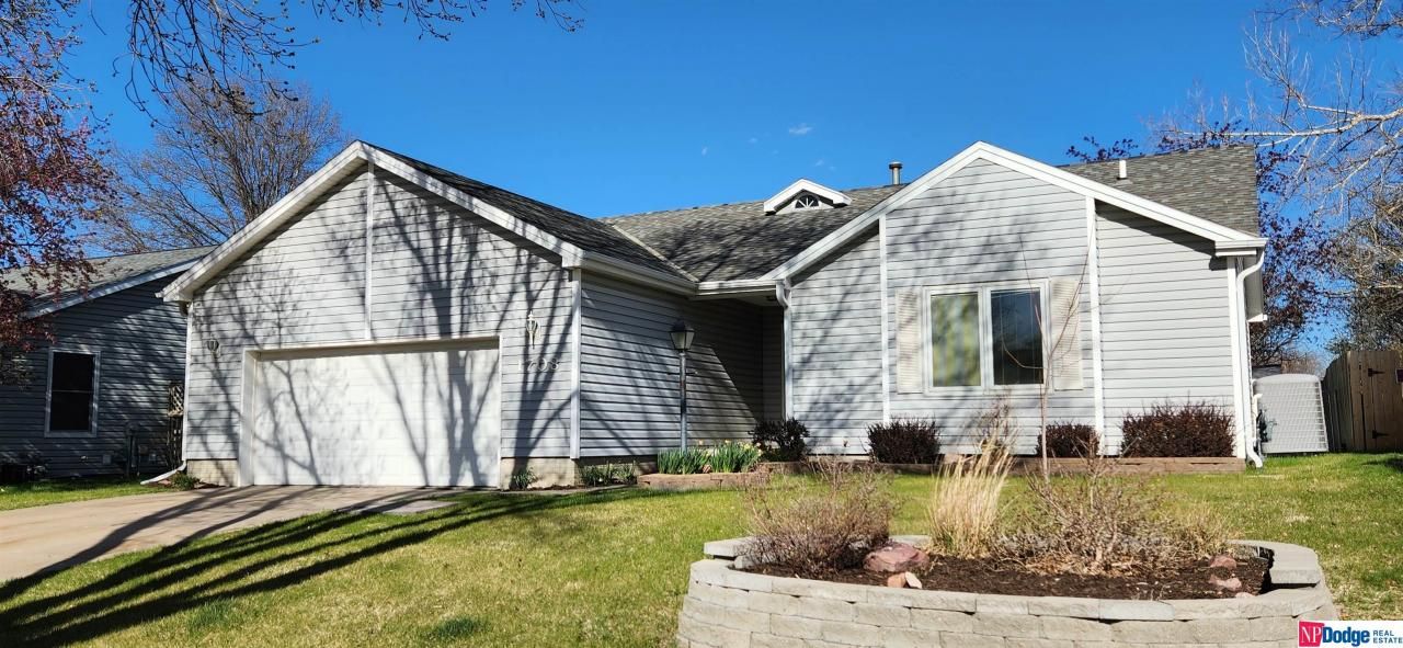 1708 SW 21st Street , Lincoln, NE 68522