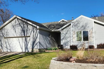 1708 SW 21st Street , Lincoln, NE 68522