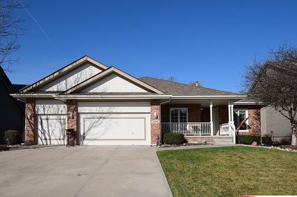 6240 S 170 Street , Omaha, NE 68135