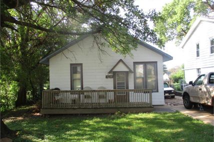 5133 Pine Street , Omaha, NE 68106