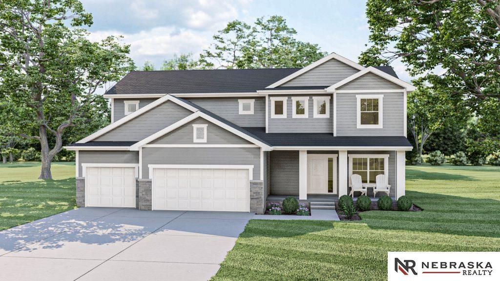 17616 Scott Street , Omaha, NE 68007