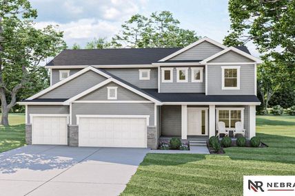 17616 Scott Street , Omaha, NE 68007