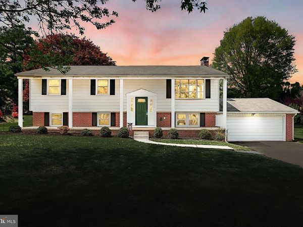 40 SINGER ROAD, NEW FREEDOM, PA 17349