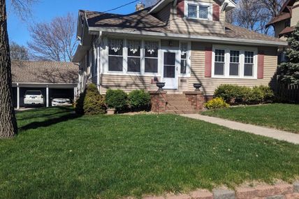 1126 MILITARY Avenue, COUNCIL BLUFFS, IA 51503