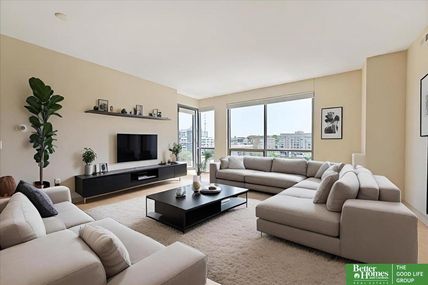 120 S 31 Avenue , Unit 5403, Omaha, NE 68114