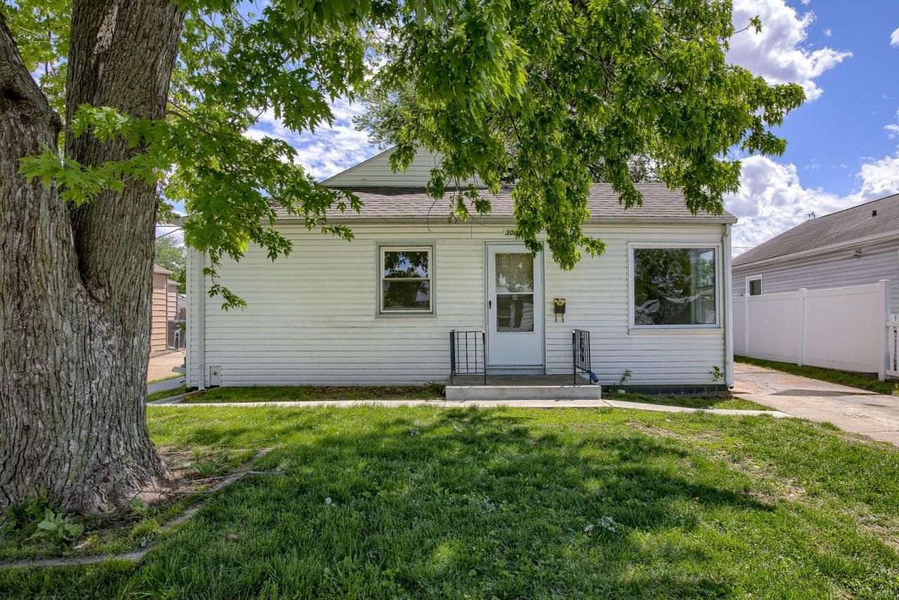3023 6TH Avenue, COUNCIL BLUFFS, IA 51501