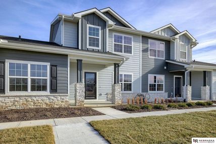 11405 N 161st Court , Bennington, NE 68007