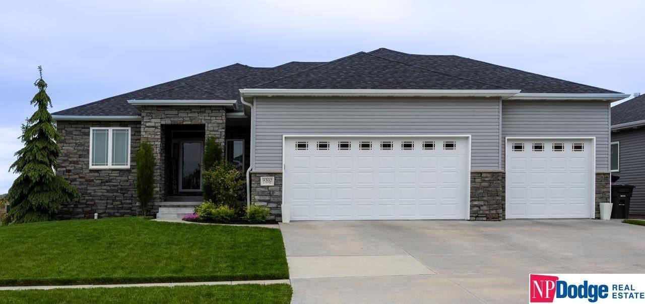 9302 S 31St Street , Lincoln, NE 68516
