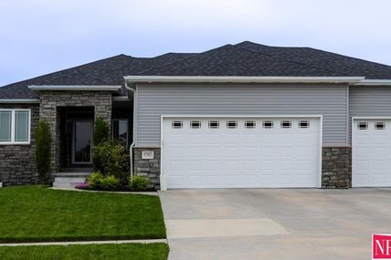 9302 S 31St Street , Lincoln, NE 68516