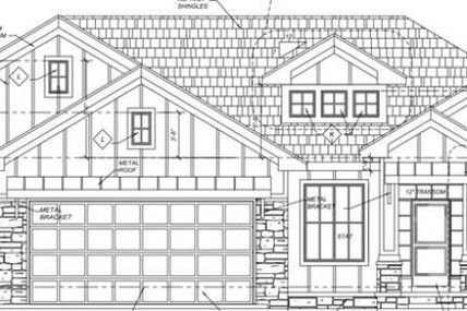 1848 HEMLOCK Street, COUNCIL BLUFFS, IA 51503