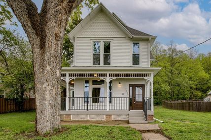 1009 HIGH Street, COUNCIL BLUFFS, IA 51503