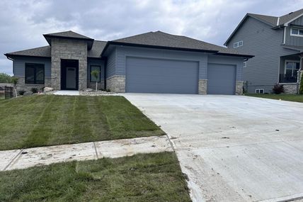 1763 SYCAMORE Street, COUNCIL BLUFFS, IA 51503
