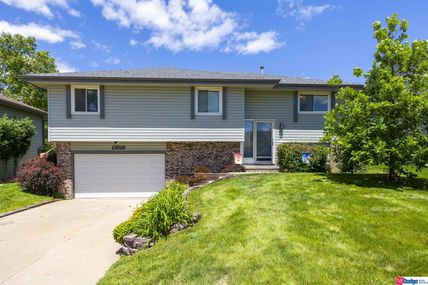 13526 Atwood Avenue , Omaha, NE 68144