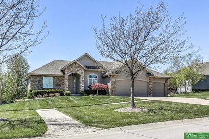 3816 S HWS Cleveland Boulevard , Omaha, NE 68130