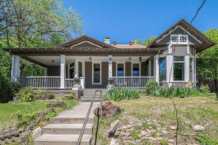 716 PERRIN Avenue, COUNCIL BLUFFS, IA 51503