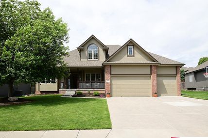 7514 S 170 Street , Omaha, NE 68136