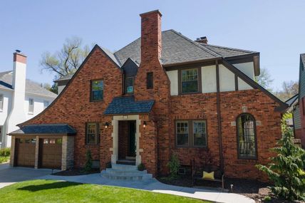 663 N 59th Street , Omaha, NE 68132