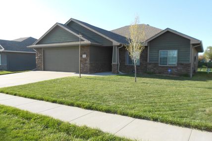 3106 MIDDLE FERRY Road, COUNCIL BLUFFS, IA 51501