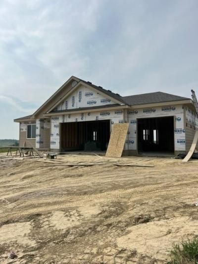 LOT 92 CATTAIL BEND, GLENWOOD, IA 51534