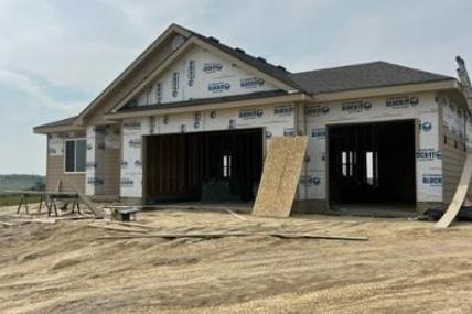 LOT 92 CATTAIL BEND, GLENWOOD, IA 51534