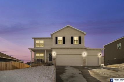 4505 Leawood Drive , Bellevue, NE 68133