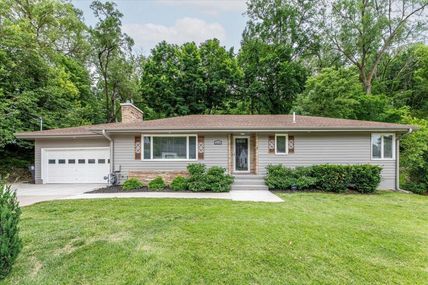 219 ELMWOOD Drive, COUNCIL BLUFFS, IA 51503