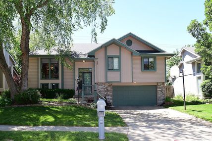 16213 Weir Street , Omaha, NE 68135