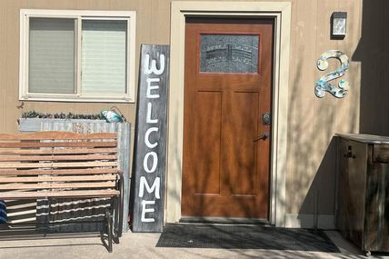 8941 N Miami Street , Unit 2, Omaha, NE 68134