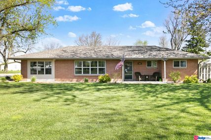 140 W 13th Street , North Bend, NE 68649