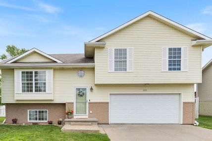 5725 REDTAIL Road, COUNCIL BLUFFS, IA 51501