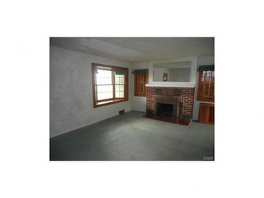 87 Brownschool Road, Vandalia, OH 45377