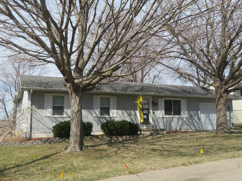31 COUNTRYSIDE Drive, TREYNOR, IA 51575