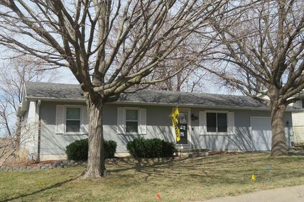 31 COUNTRYSIDE Drive, TREYNOR, IA 51575