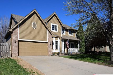 6440 N 150 Street , Omaha, NE 68116